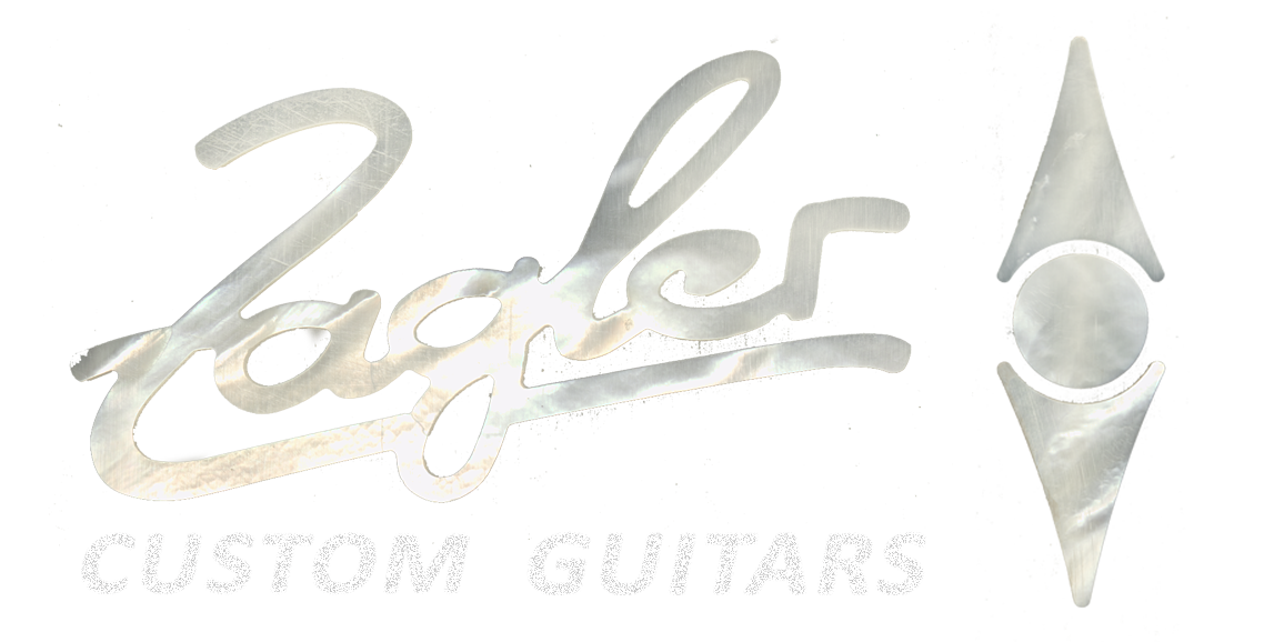 ZAGLER
