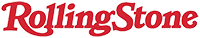 Rolling Stone International Logo 1